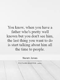 Norah Jones Quotes &amp; Sayings (79 Quotations) via Relatably.com