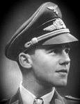 Heinz Schmidt 173 victorias. DA 5 sep. 1943 - _schmidt