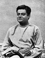  மத்திய பல்கலைக் கழகம்  ஏற்படுத்தி  இளைஜர்களைப் பயிற்றுவிக்க வேண்டும்