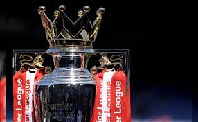 ¡Morita se va a la Premier League de Inglaterra! Conoce el nuevo destino del futbolista