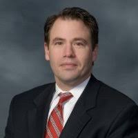 Apache Corporation Employee David Bernal's profile photo