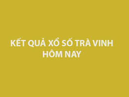 Bnews.vn - News update