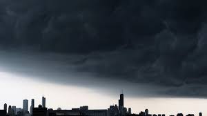 FOX 32 Chicago - News update