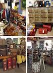 Antiques Melbourne French Antiques Melbourne