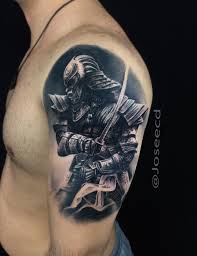 Kuvahaun tulos haulle tattoo