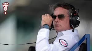 'Wait Wait' for June 7, 2025: With Not My Job guest Jeff Gordon