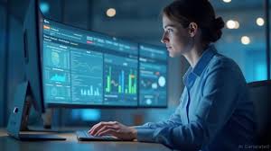 AInvest - News update