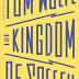 Tom Wolfe: The true origins of speech