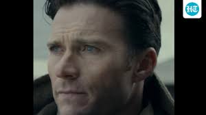 Lucky Strike movie: Is Colin Hanks, Scott Eastwood's WW2 movie based on true story? Plot details explained | Hollywood