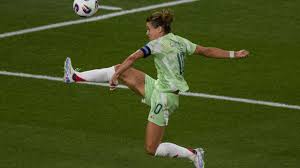 sport.tvp.pl - News update