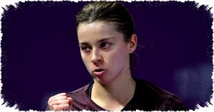 WTA Antalya Drama Unfolds As Maja Chwalińska Crushes Opponent In 61 Minutes, Eyes Quarterfinal Revenge Aga ...