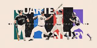 The New York Times - News update