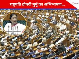 PM Kisan Yojana: 4 लाख करोड़ रुपये..., 22वीं किस्त से पहले राष्ट्रपति द्रौपदी मुर्मु ने पीएम किसान पर दी...