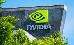 Nvidia: Reported $12.9B acquisition of Hugging Face to control AI model and dataset repository