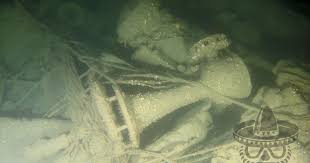 United States Coast Guard Cutter : ce qu'il faut savoir — image 3