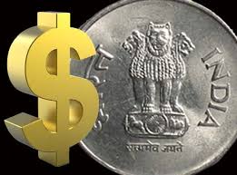 Image result for indian rupee