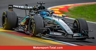 f1 qualifying