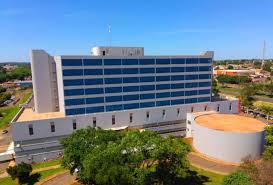 Governo de MS autoriza concurso com 194 vagas para técnico de enfermagem