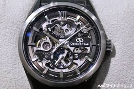 News source: Yahoo!ニュース