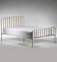 Marks and spencer bed sale
