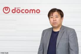 Yahoo!ニュース - News update