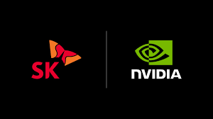 SK Group and NVIDIA Expand Strategic Partnership Across AI Factories and Next-Generation Memory
