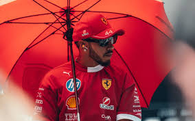RacingNews365 - News update