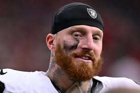 News source: The Killeen Daily Herald