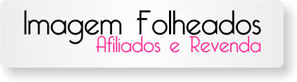 Resultado de imagem para imagem folheados