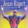 Jean Rigot : Actualité, discographie, videos, informations - velontaina