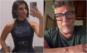 Fito Páez es team Ángela Aguilar, el músico argentino aplaudió su intervención en Grammy Celebration: 