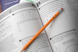 Who wins when colleges drop SAT requirements?