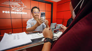 detikNews - News update