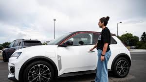 News source: Ouest-France