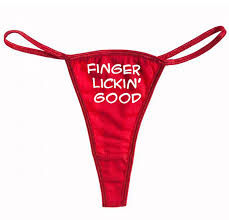 Image result for its finger licking good pussy