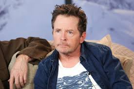 Michael J. Fox Speaks Out After CNN Sparks Death Scare: ‘How Do You React When You Turn on the TV and CNN Is Reporting Your Death?’