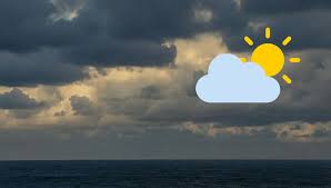 Así estará el clima en Veracruz-Boca del Río este viernes 9 de octubre