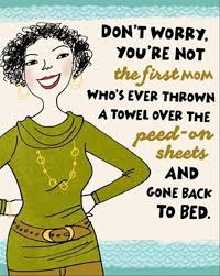 Birthday Quotes For Boyfriend Images : Awesome happy Birthday ... via Relatably.com
