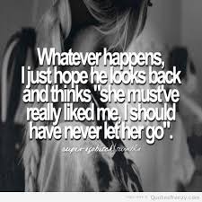 Awesome Quotes About Life. QuotesGram via Relatably.com