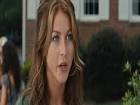 Ariel Moore <3 - Julianne Hough Image (29197687) - Fanpop fanclubs - Ariel-Moore-3-julianne-hough-29197687-720-540