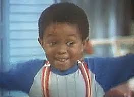 Résultat de recherche d'images pour "webster tv show"