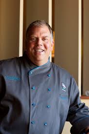 Image result for neil mcfadden chef