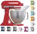 Batidora kitchenaid en panama