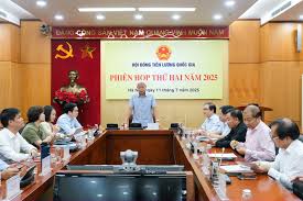 baochinhphu.vn - News update