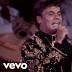 Juan Gabriel