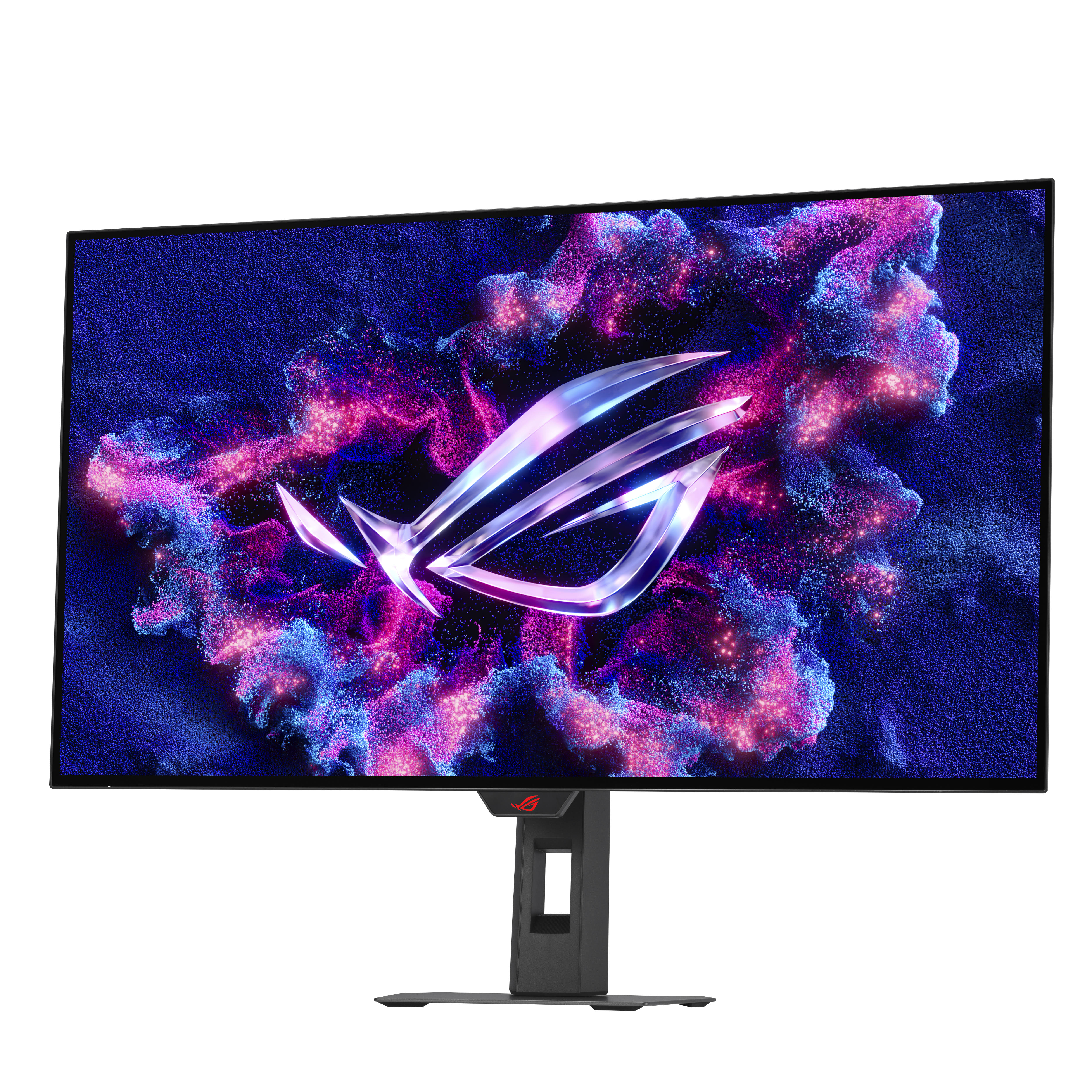 ASUS ROG Strix 32in 4K OLED Gaming Monitor xg32ucwmg
