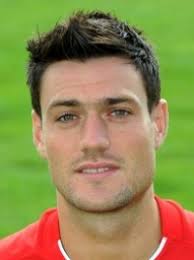 Johnnie Jackson photo. Personal info. Name: Johnnie Jackson. Age: 31 years (14 August 1982). Stature: 185 cm. Weight: 81 kg - 010267983451500