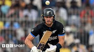 New Zealand vs South Africa LIVE: ICC T20 World Cup 2026 - cricket score, radio & video highlights