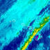 Clouds, rain could interfere with eclipse viewing, afternoon commute