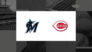 How to watch Marlins vs. Reds: TV channel and streaming options for August 14